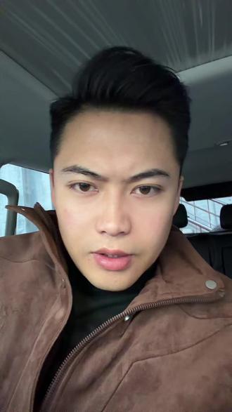 2.6黄金开盘前分析1#黄金知识分享 #创作者中心 #创作灵感