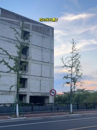 #省钱攻略 #优惠活动火爆进行中 #宝妈推荐