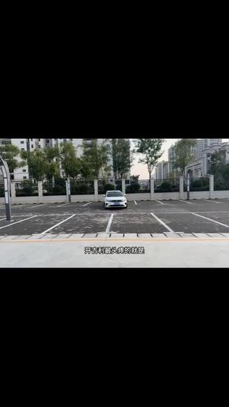 #汽车密封条 #车门隔音条 #B柱C柱密封条 #仪表台防尘条 #汽车隔音改装胶条