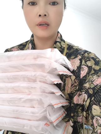 吃本土猪包的矾山肉燕可以来找我