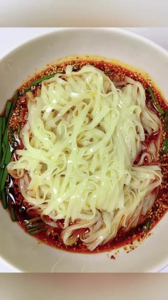 面条做法合集#为家乡美食打call #宴席上的美食 #纯手工制作美食 #晒出你们觉得很香的美食 #自制美食