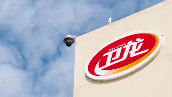 狂揽35亿!魔芋爽反超辣条,成为长公主!背后的成功密码是? #卫龙魔芋爽 #辣条 #食品行业 #营销思维