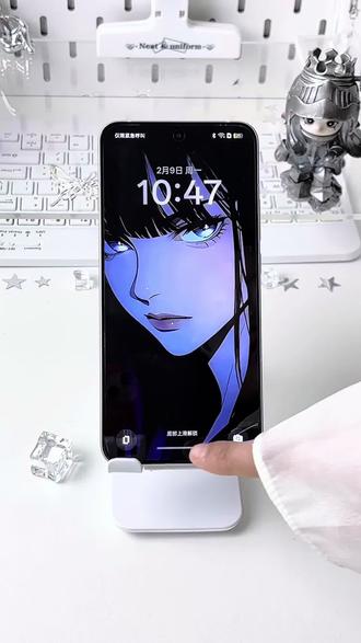 Oppo用户必看🔥彻底关闭广告,最全教程来喽! 你的Oppo手机还在被广告轰炸吗😨
负一屏弹窗 /浏览器推荐/短信服务广告……每天都被系统广告气到摔手机❓
这期手把手教你如何关闭广告?#关闭广告 #Oppo手机使用技巧 #清理手机内存