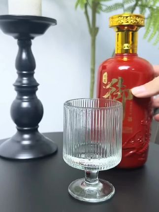 闯王御酒52度500ml浓香型高端书本盒包装纯粮酿造#好东西一起分享 #品酒品人生 #一般人不知道是什么 #好喝不贵 #