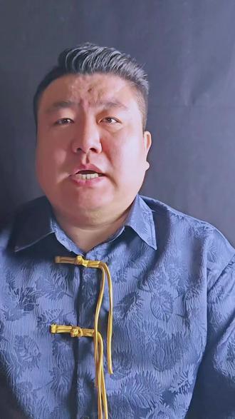 孩子画的画色彩缤纷就是好的吗?看了这个视频你就会有答案#育儿 #育儿经验分享 #家庭教育 #绘画心理学 #屿哥亲子绘知音