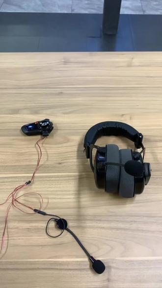 Reso 耳机连接win10 V1 V九怎么连接?#教程 #粉丝 #实力宠粉