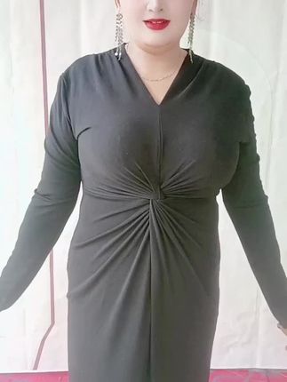 #收腰裤 #和女朋友聊天没话题怎么办 #好物推荐🔥 #韩系春装