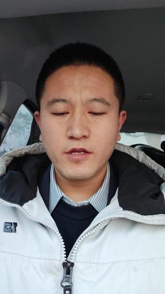 2026年生育津贴领取流程和标准#生育津贴 #生育险报销 #科普冷知识