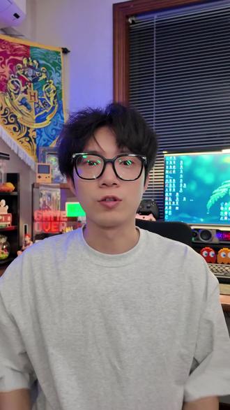 14pro/佳能R7/pocket3暗光环境下拍摄差距这么大 4k60帧拍同一画面对比,差距这么大#vlog日常 #数码测评 #佳能相机 #大疆pocket3 #pocket4