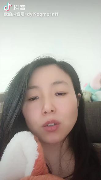 为无私奉献,拥有大爱的李长波点赞#用抖音记录人生 #熊猫血 #器官捐献 #李长波