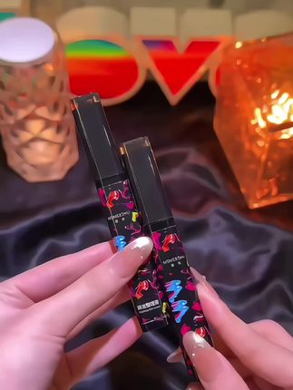 炸毛星人救星!碎发整理器,告别凌乱尴尬一键整理,让你的发型时刻精致#仙女必备 #平价好物 #好物推荐 #发型
