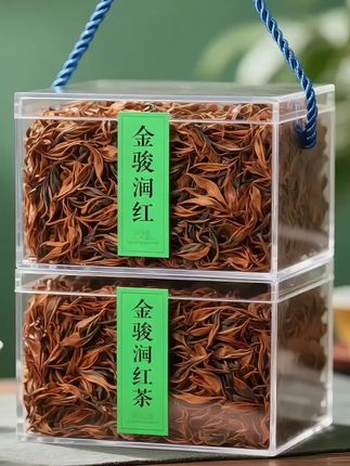 #金骏眉 #金骏眉红茶 #红茶 #图文伙伴计划
