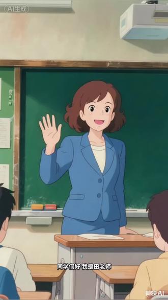 三下《我做小实验》预习视频