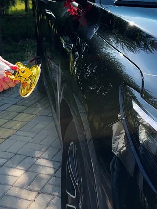 再过几天就是国庆节了,到时候满大街的中国红,装上这款车载吸盘旗自豪感满满!如果信仰有颜色 那一定是中国红!#车载吸盘旗 #汽车吸盘旗 #车载迎宾旗