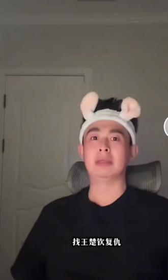 赛后采访松岛辉空豪言要在混双复仇,你忘了莎莎楚钦是混双老祖了