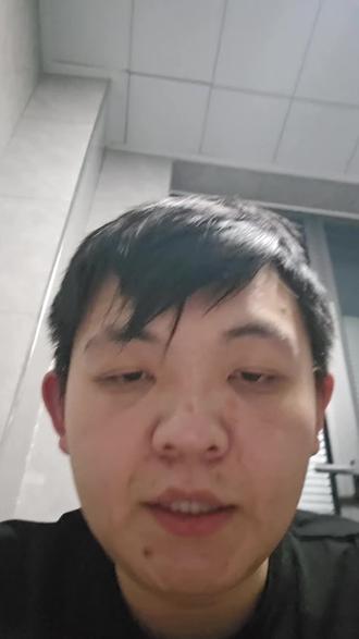 希望官方能把地图掉落机制改成老逆战.@逆战:未来 #逆战未来