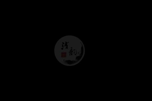 逢考必过文昌结手绳教程3桃花线圈#编绳教程 #文昌结教程 #逢考必过
