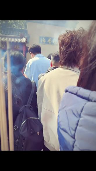 我现在理解了人的心脏为什么会被比喻成牡蛎
我们很少开口
打开就会被人撬走#缘 #人生
