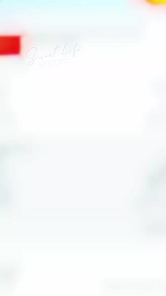 . 用脚步,唤醒全新的一天