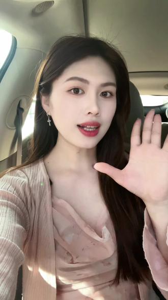 想进深圳ls8车友群的老板可以私我哈#智己 #智己ls8