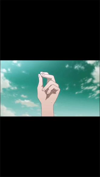 寒假放假时间已定,家长们准备好了吗?