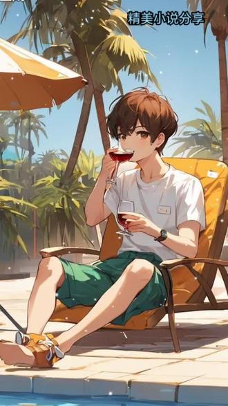 #小说推荐 # -起来看剧#漫画小说