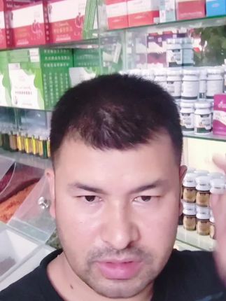 #农村生活 #幸福的味道 #