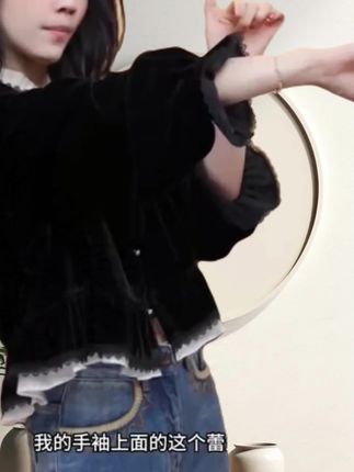 秋衬衣#百搭衬衣#气质衬衣#显瘦衬衣#洋气衬衣#时尚衬衣