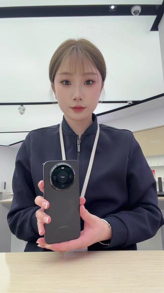 华为手机如何设置手机充电提示音