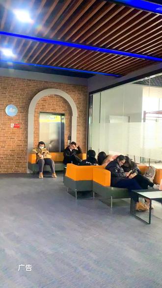 烟台的宝子过年想看电影一定要来大地云泽影城莱山店 #烟台天基#大地云泽影城#春节档电影#电影票团购#熊猫计划