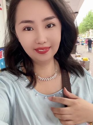 #抖音带我上热门 #甲状腺术后 #爱自己 #视频同款在商品橱窗