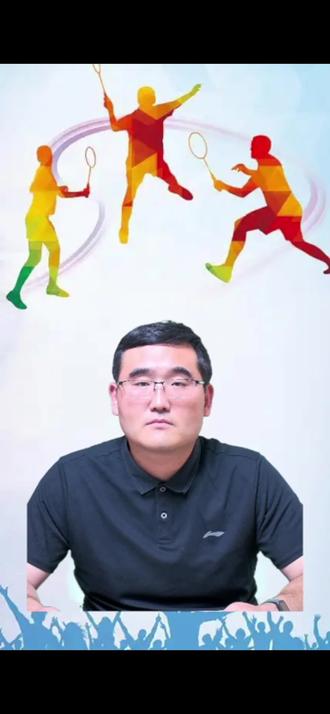 2026年体育单招考试总结 2026年体育单招考试总结#单招#体育教育专业 #体育职业发展 #体育教育专项选择 #体育单招管理办法