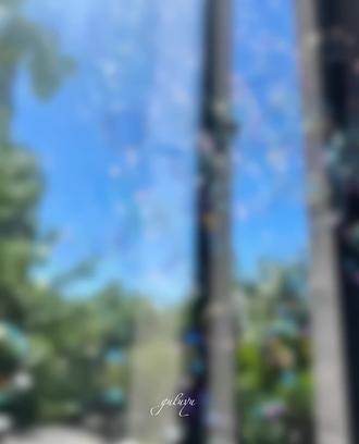 幸福迢迢如流水
#刘佳梁 #刘佳梁语录