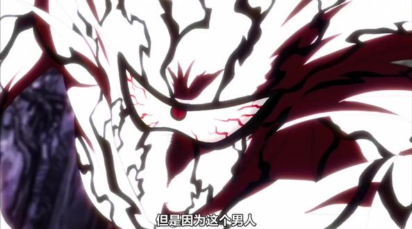 加油啊开飞船的大哥哥#一拳超人