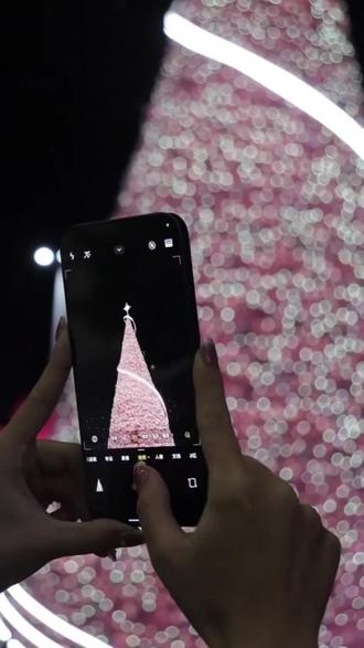 元旦出游速学小米17Ultra3个隐藏功能,不会=白买!
#小米科技年货节、陕西小米17Ultra