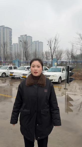 考驾照的有效期是多久?#开封学车#开封考驾照#开封豫龙驾校#开封大学生学车