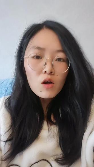 #白银基金#投资需谨慎 #热门#宝妈分享 第一次,投资基金!但是,大家投资这些一定要分析持有成本,还有不要贪多!在不懂得情况下,可少量买,预期的收益够了,就撤!