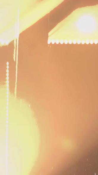 今天的惊喜来啦,老大我们成都不见不散#刘宇宁#我的追星日记