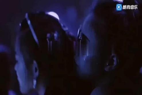 #晚风作酒 #歌曲 #音乐 #MV #DJ