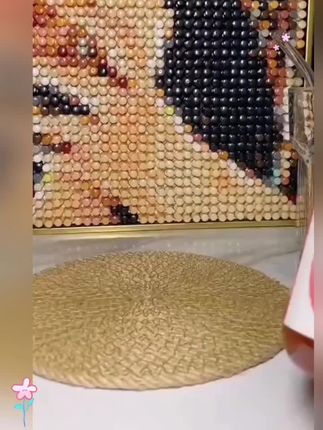 英贝健爆打油西柚益生元纤维果饮,每一口都是浓缩原浆纯果蔬汁的健康馈赠#网红饮品 #仙女都在喝什么 #热卖中的爆款 #好物推荐🔥 #网红爆款