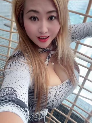 光很好看#白族娜娜