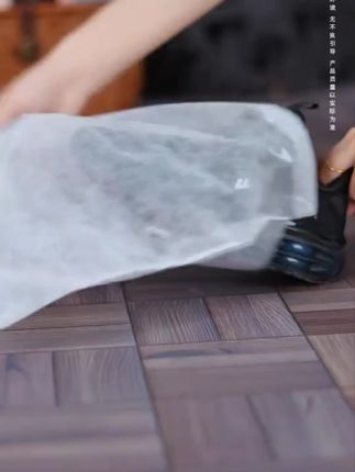#男士新款运动鞋#休闲跑步鞋 #男士运动鞋 #男士穿搭