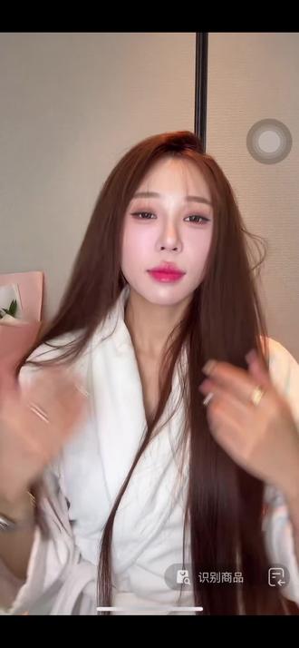 为什么一直在国外 #赵梓婷 #爱老虎油 #国外 #美女