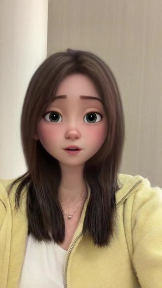 最新消息,芝商所一周内第二次上调保证金! 回调风险伴随着抄底机会!#白银 #黄金 #投资有风险理财需谨慎