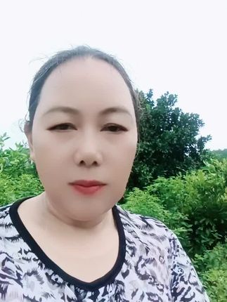 #内容启发搜索