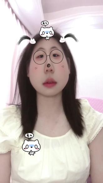 《小潭山没有天文台》
2025.10.15开文
2025.12.19完结
——“小潭山没有天文台”
——“那就给你建一个”
#小潭山没有天文台 #沈宗年 #谭又明 #沈谭99 #迷人的危险
素材都来源于网络