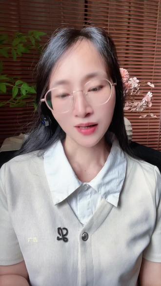 你抢到了吗?海南的99就能做全身体检啦!左下角快抢,不用可退#海南体检 #海口体检 #三亚体检 #体检 #体检团购