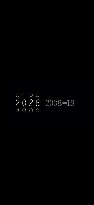 人的中点是18岁#青春 #毕导 #机车