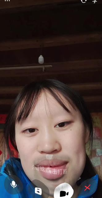 随教你的,豆包嘴咋那欠呢@豆包 #豆包ai #豆包打电话 #倒反天罡