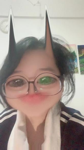 其实丹尼尔才是最可怜的😭🥹#丹尼尔 #吓哭了 #原创不知 #最可怜的